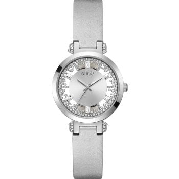 Guess Dress GW0535L3 - Feel You