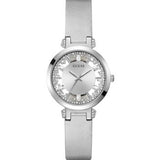 Guess Dress GW0535L3 - Feel You