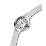 Guess Dress GW0535L3 - Feel You