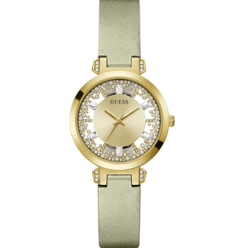 Guess Dress GW0535L4 - Feel You