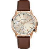 Guess Dress GW0540G4 - Feel You