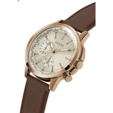 Guess Dress GW0540G4 - Feel You