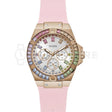 Guess Dress GW0541L2 - Feel You