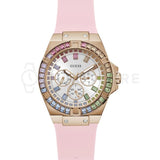 Guess Dress GW0541L2 - Feel You