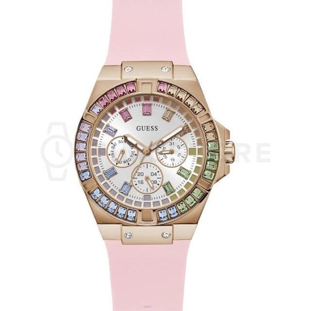 Guess Dress GW0541L2 - Feel You