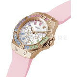 Guess Dress GW0541L2 - Feel You