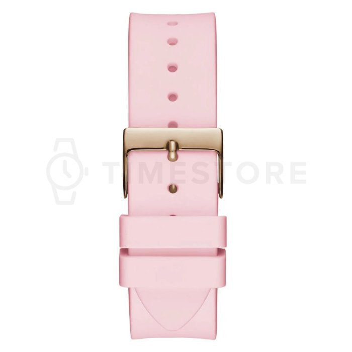 Guess Dress GW0541L2 - Feel You