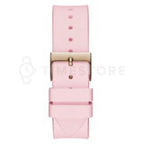Guess Dress GW0541L2 - Feel You