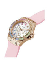 Guess Dress GW0541L2 - Feel You