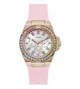 Guess Dress GW0541L2 - Feel You
