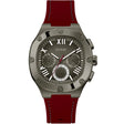 Guess Dress GW0571G4 - Feel You
