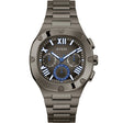 Guess Dress GW0572G5 - Feel You