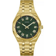 Guess Dress GW0575G2 - Feel You