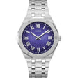 Guess Dress GW0575G4 - Feel You