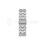 Guess Dress GW0575G4 - Feel You