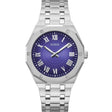 Guess Dress GW0575G4 - Feel You