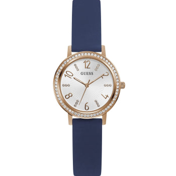 Guess Dress GW0591L1 - Feel You