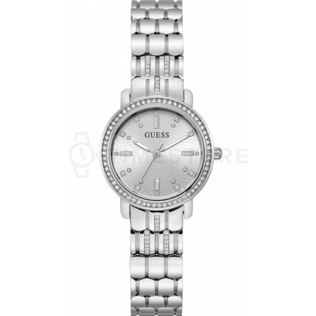 Guess Dress GW0612L1 - Feel You