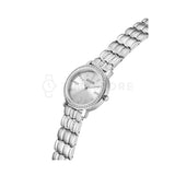 Guess Dress GW0612L1 - Feel You