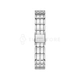 Guess Dress GW0612L1 - Feel You