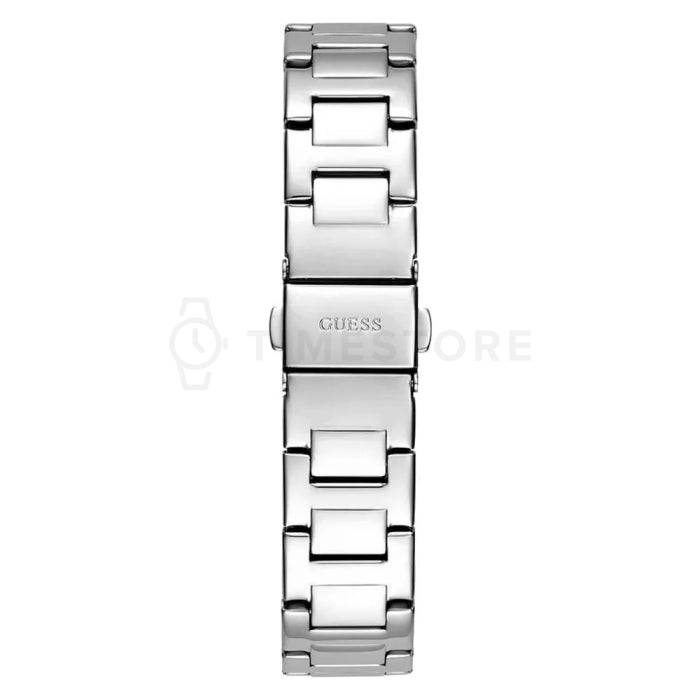 Guess Dress GW0615L1 - Feel You