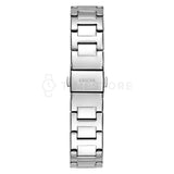 Guess Dress GW0615L1 - Feel You