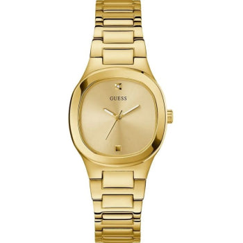 Guess Dress GW0615L2 - Feel You