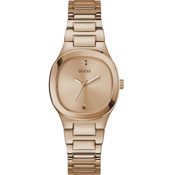 Guess Dress GW0615L3 - Feel You