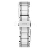 Guess Dress GW0626G1 - Feel You