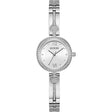 Guess Dress GW0655L1 - Feel You