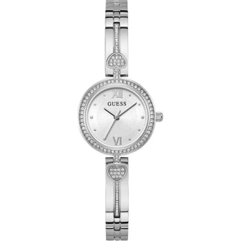Guess Dress GW0655L1 - Feel You