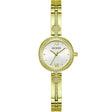 Guess Dress GW0655L2 - Feel You
