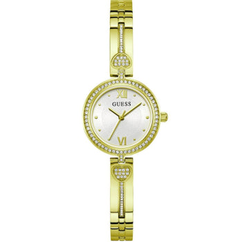 Guess Dress GW0655L2 - Feel You