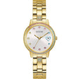 Guess Dress GW0657L2 - Feel You