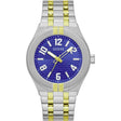 Guess Dress GW0661G1 - Feel You