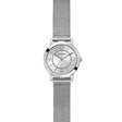 Guess Dress GW0666L1 - Feel You