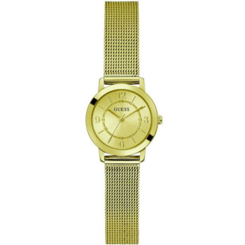 Guess Dress GW0666L2 - Feel You