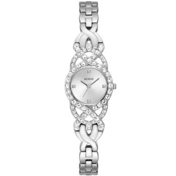 Guess Dress GW0682L1 - Feel You