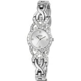 Guess Dress GW0682L1 - Feel You
