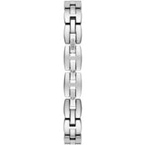 Guess Dress GW0682L1 - Feel You