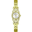 Guess Dress GW0682L2 - Feel You