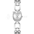 Guess Dress GW0683L1 - Feel You