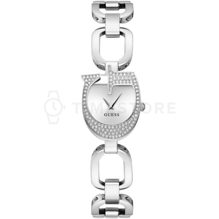 Guess Dress GW0683L1 - Feel You