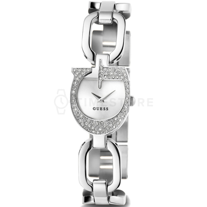 Guess Dress GW0683L1 - Feel You