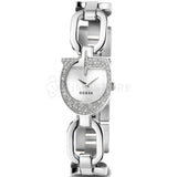 Guess Dress GW0683L1 - Feel You