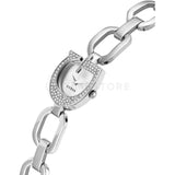 Guess Dress GW0683L1 - Feel You