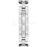 Guess Dress GW0683L1 - Feel You