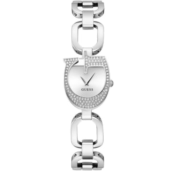Guess Dress GW0683L1 - Feel You