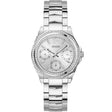 Guess Dress GW0685L1 - Feel You