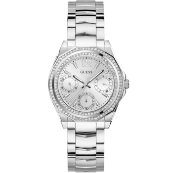 Guess Dress GW0685L1 - Feel You